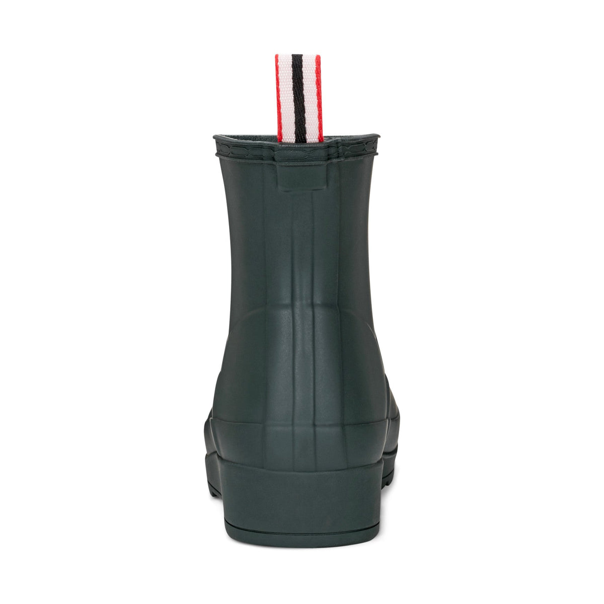 PLAY™ Short Rain Boots