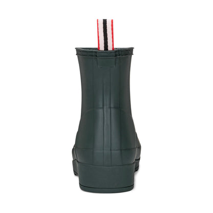 PLAY™ Short Rain Boots
