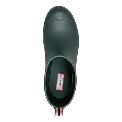 PLAY™ Short Rain Boots