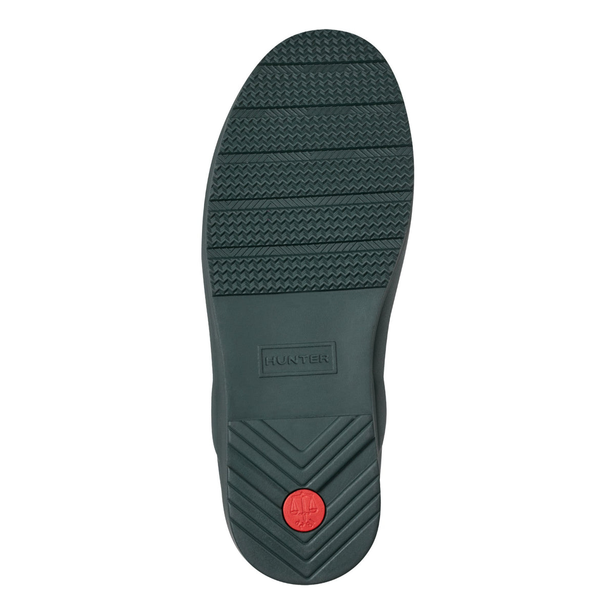 PLAY™ Short Rain Boots