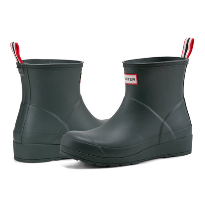 PLAY™ Short Rain Boots