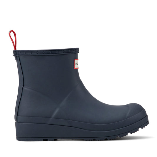 PLAY™ Short Rain Boots