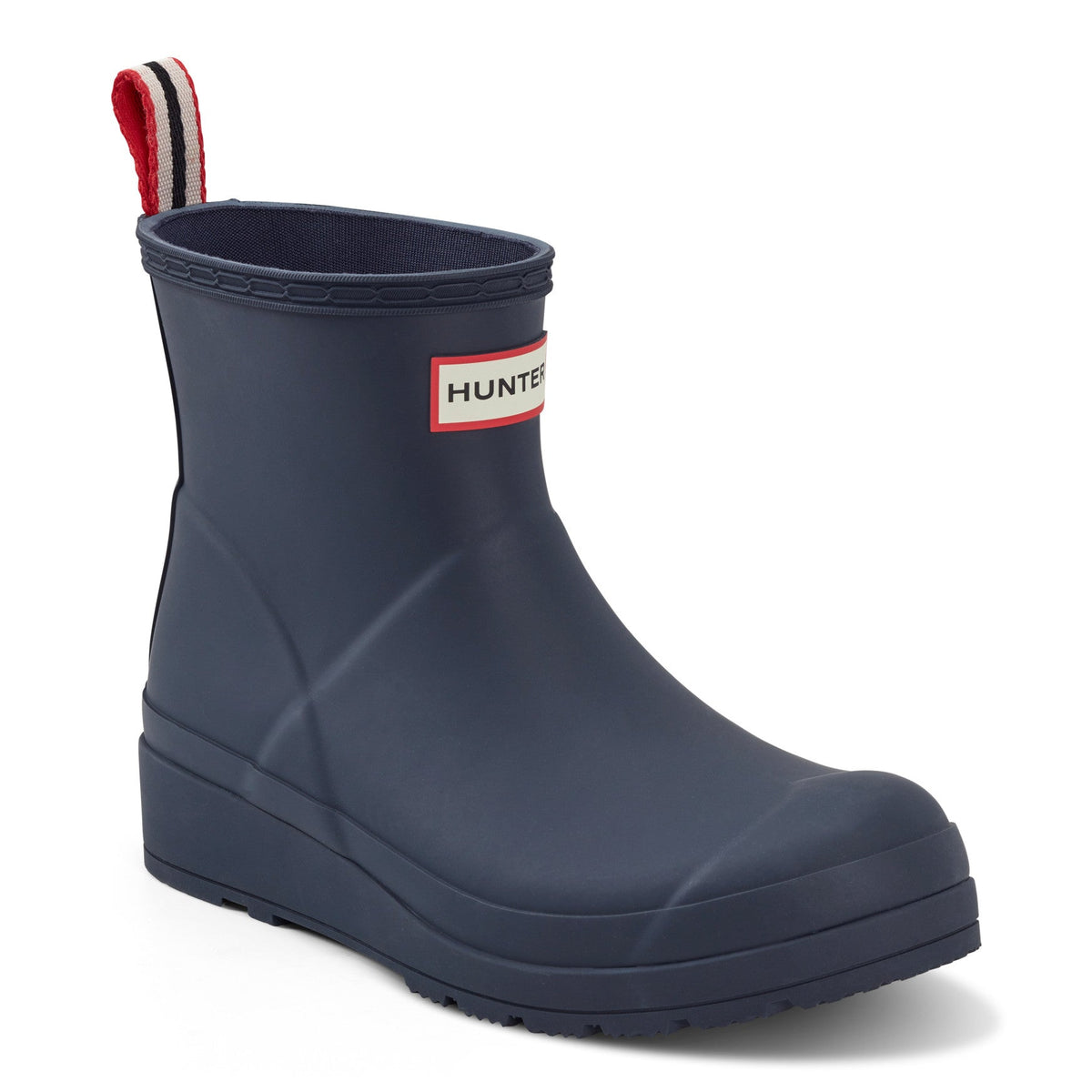 PLAY™ Short Rain Boots