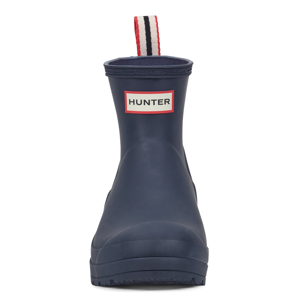 PLAY™ Short Rain Boots