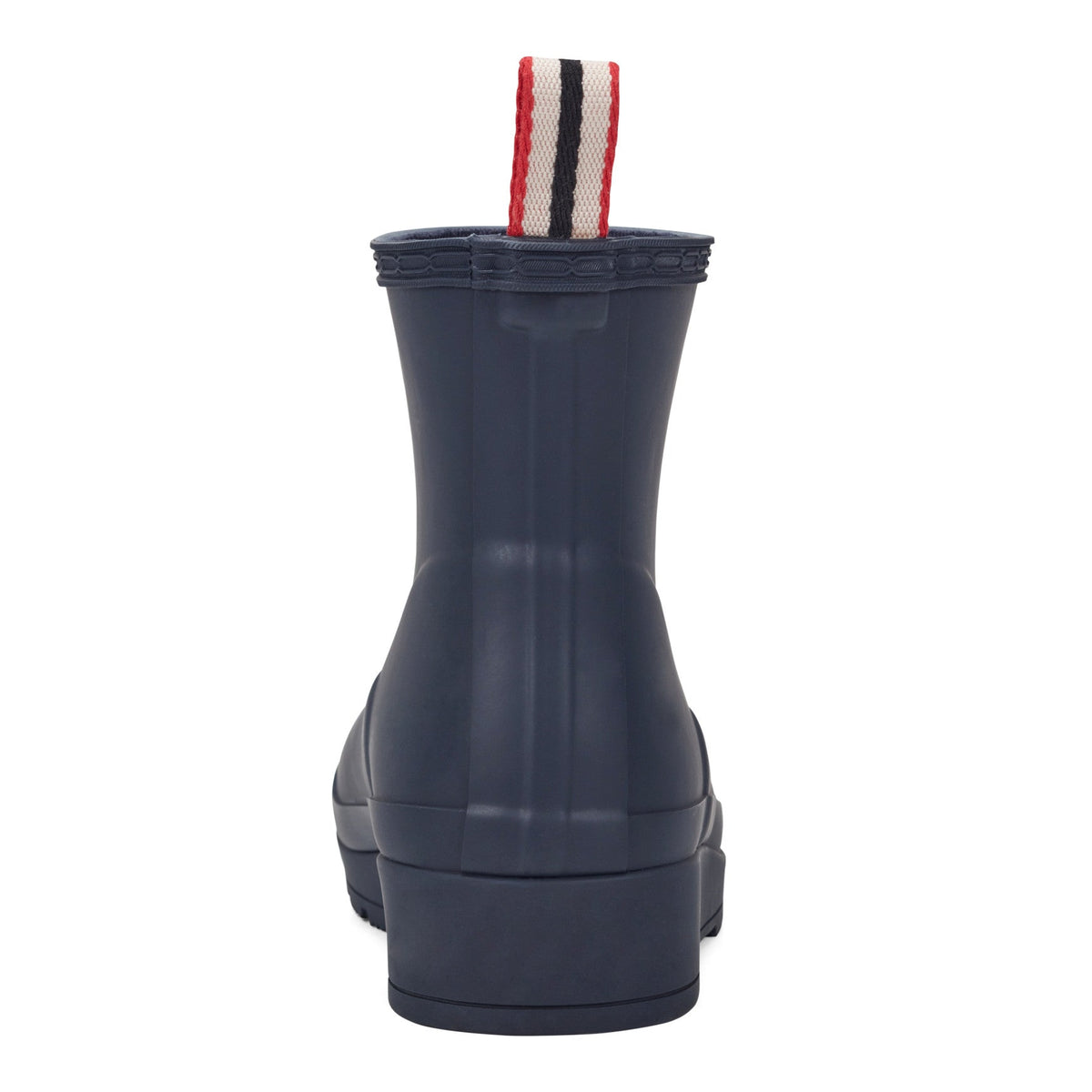 PLAY™ Short Rain Boots