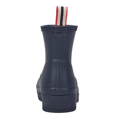 PLAY™ Short Rain Boots