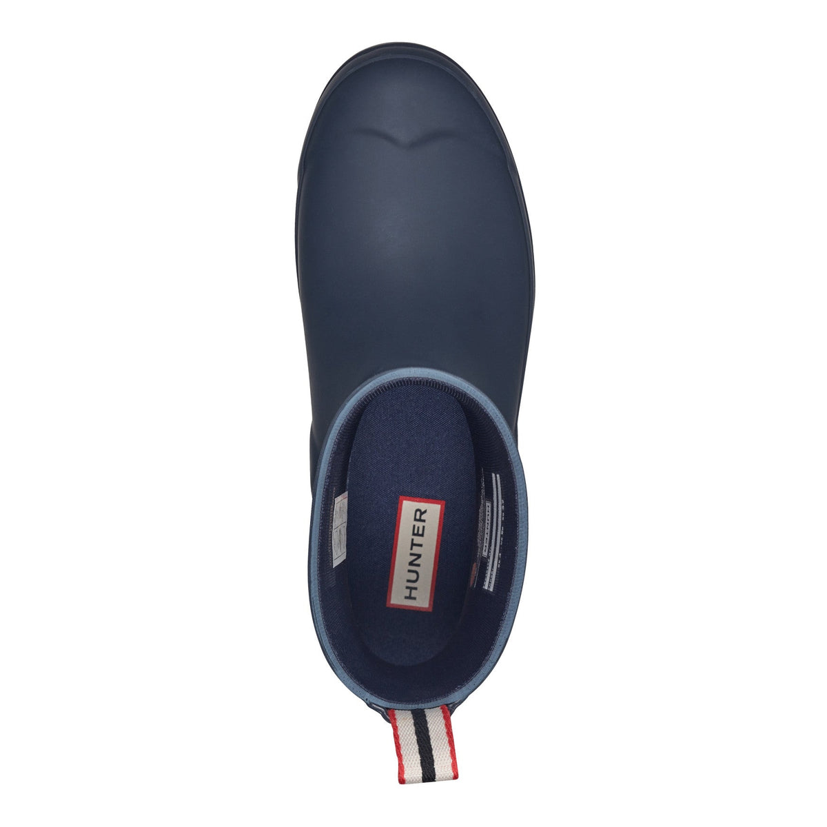 PLAY™ Short Rain Boots