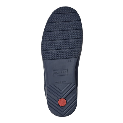 PLAY™ Short Rain Boots