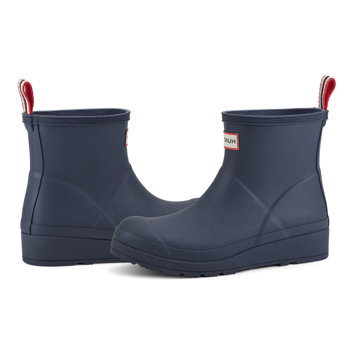 PLAY™ Short Rain Boots