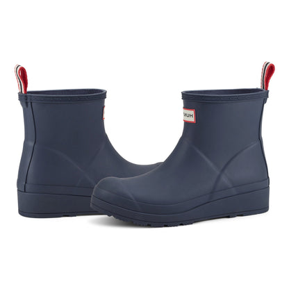 PLAY™ Short Rain Boots