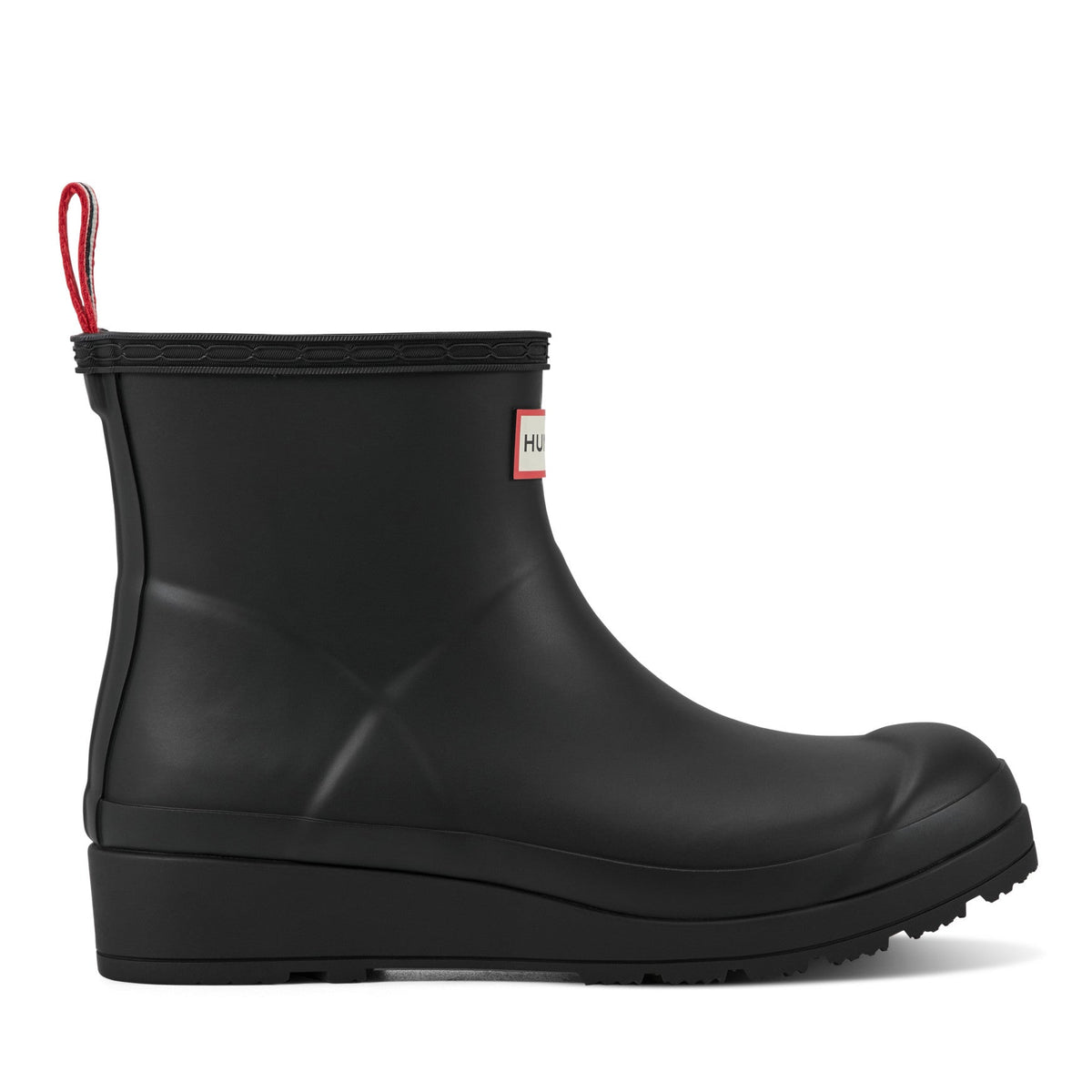 PLAY™ Short Rain Boots