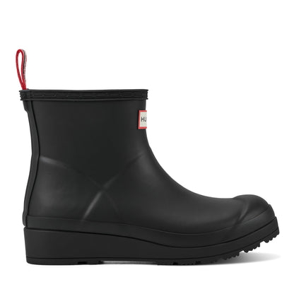 PLAY™ Short Rain Boots