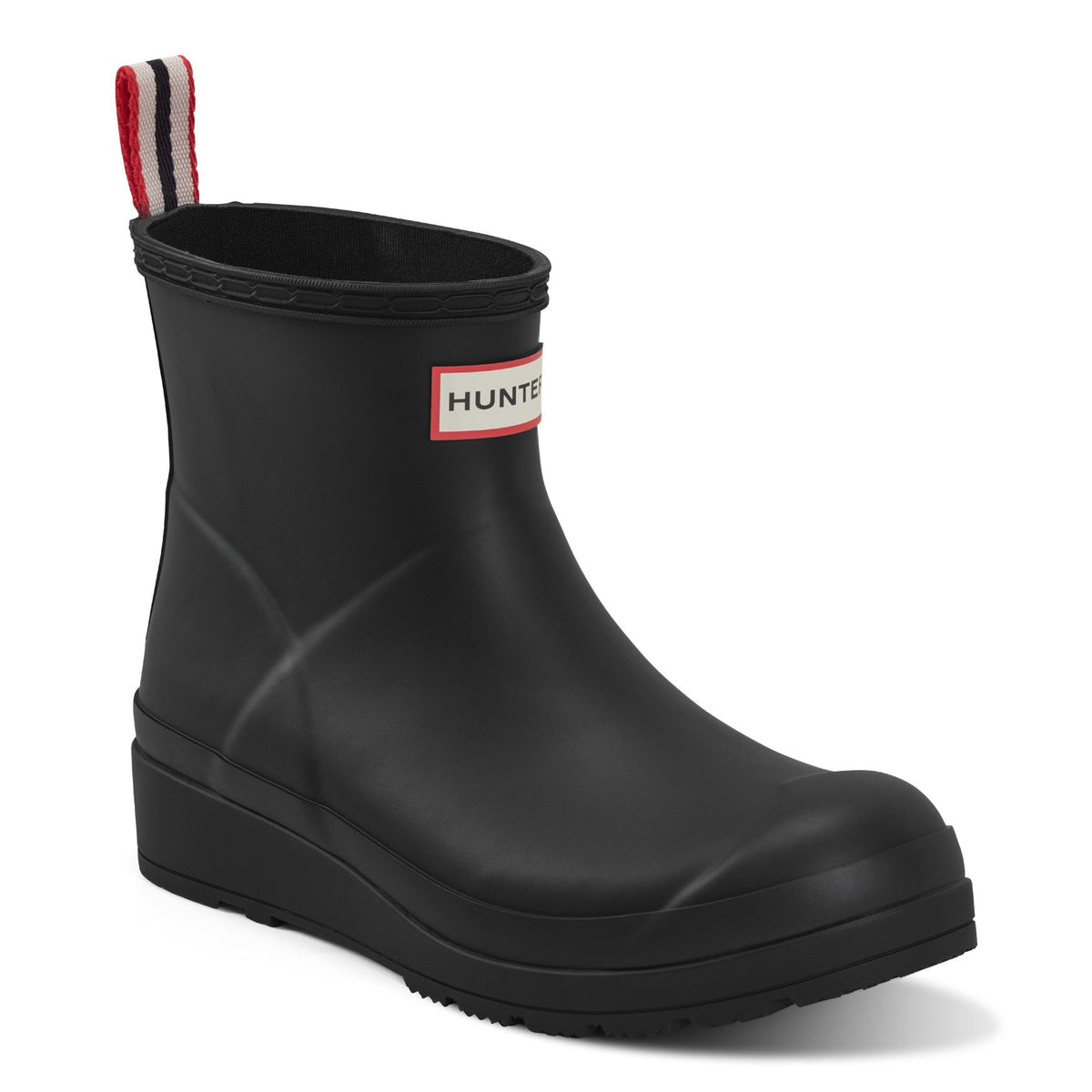 PLAY™ Short Rain Boots