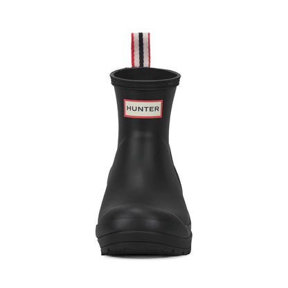 PLAY™ Short Rain Boots