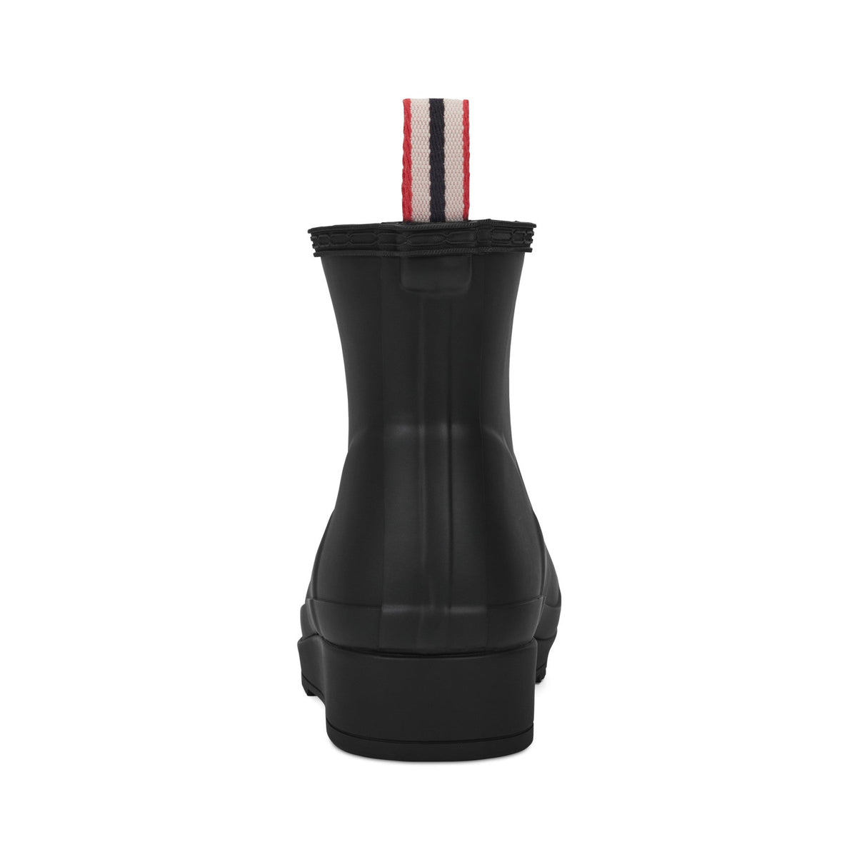 PLAY™ Short Rain Boots