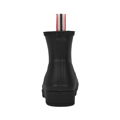 PLAY™ Short Rain Boots