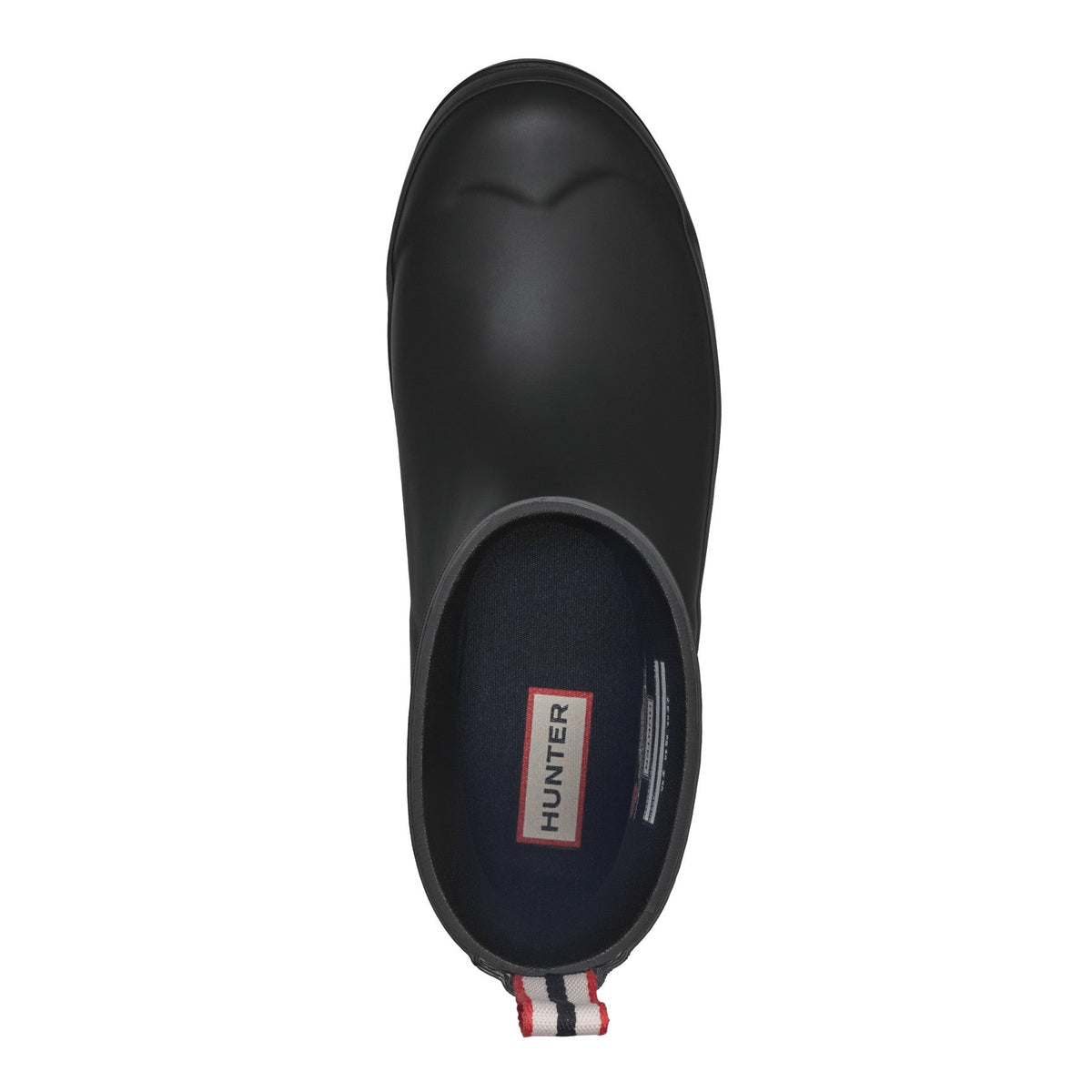 PLAY™ Short Rain Boots