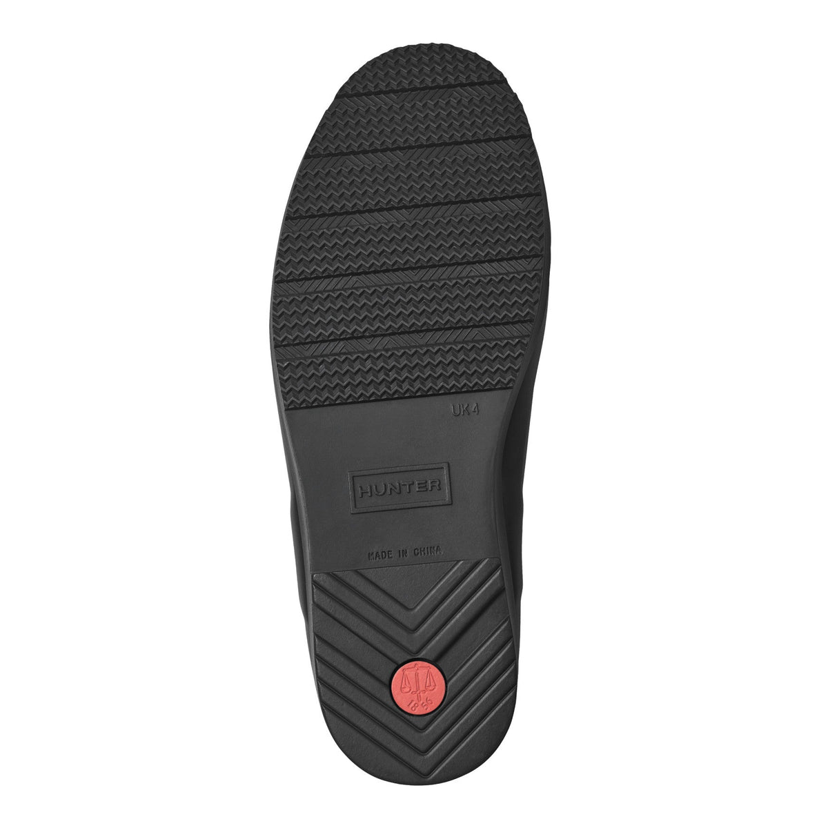 PLAY™ Short Rain Boots
