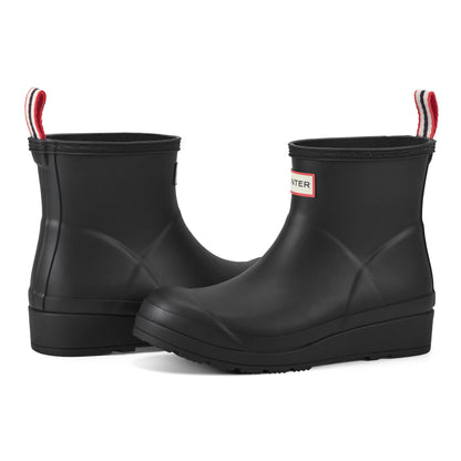 PLAY™ Short Rain Boots