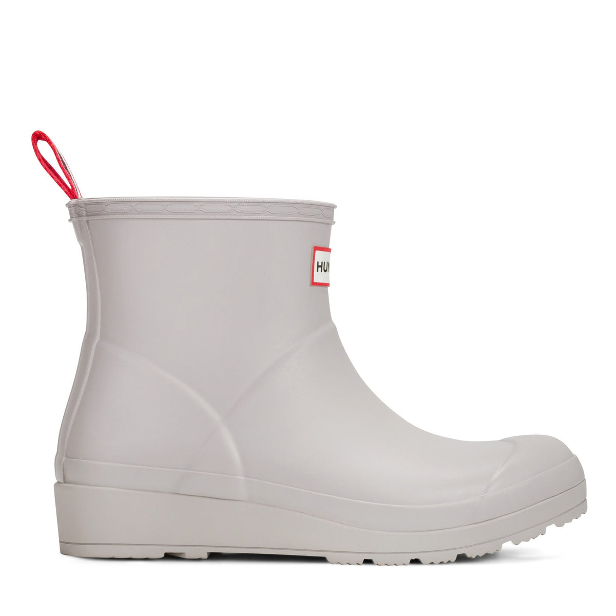 PLAY™ Short Rain Boots