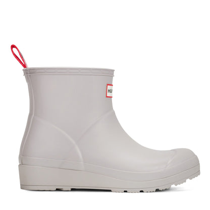 PLAY™ Short Rain Boots