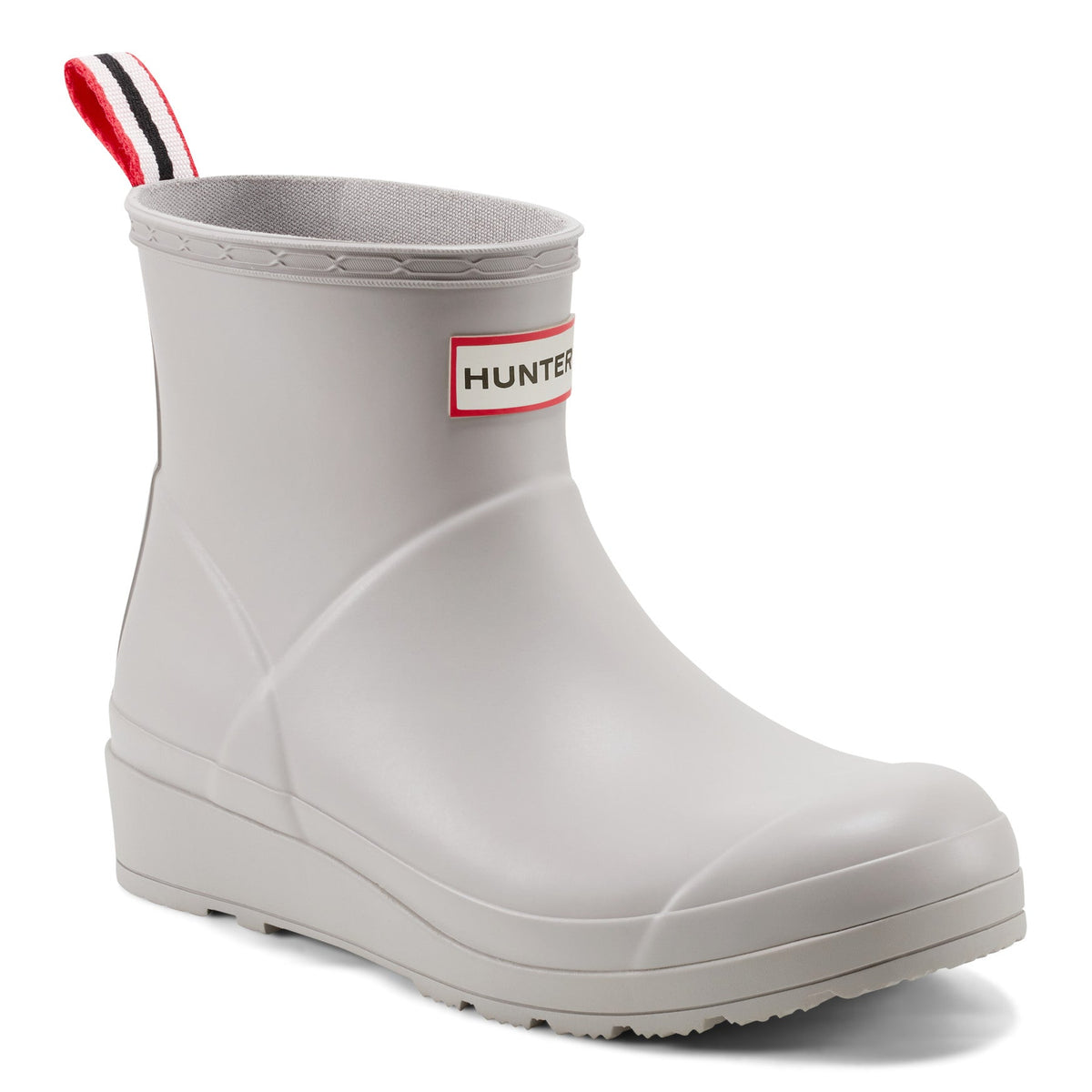 PLAY™ Short Rain Boots