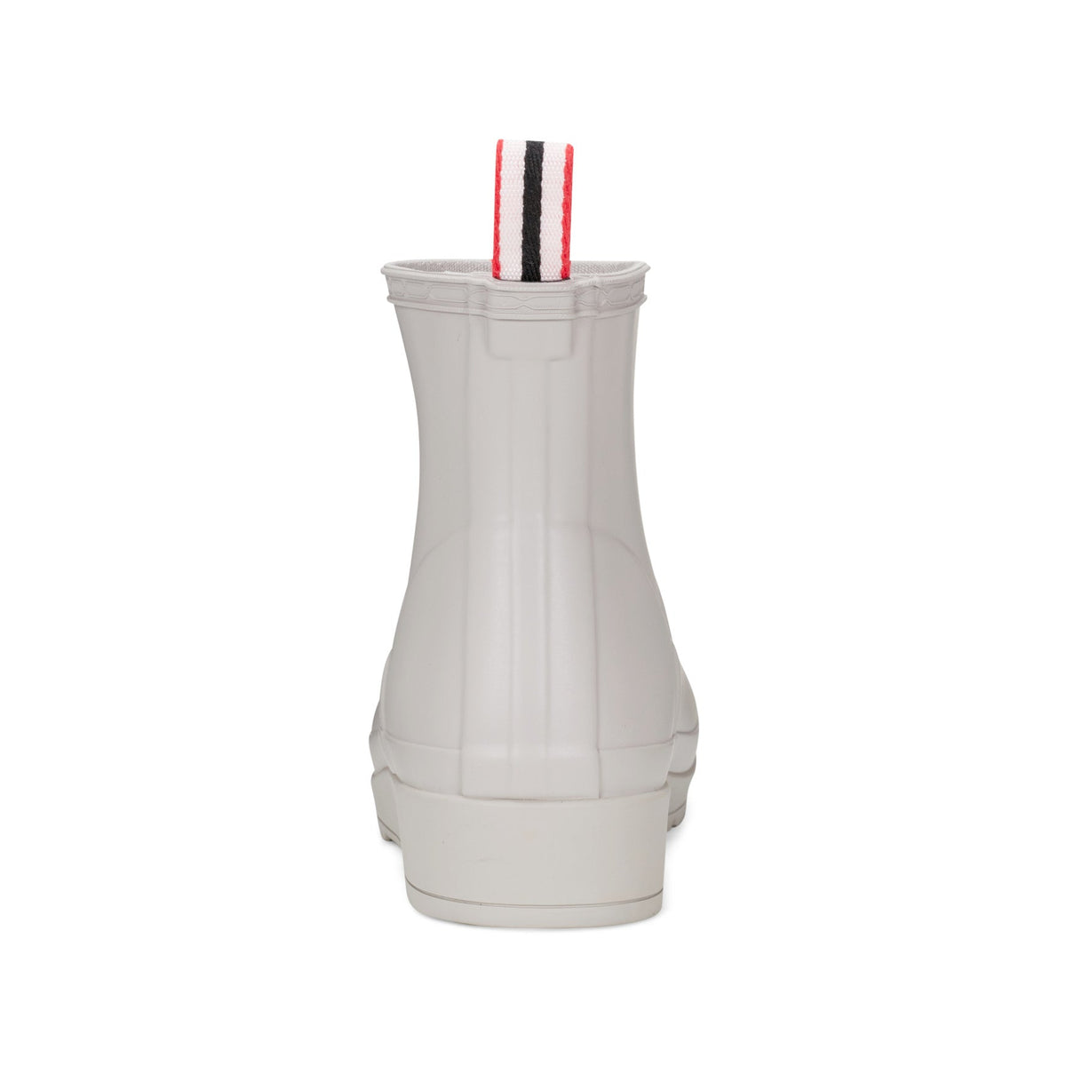 PLAY™ Short Rain Boots
