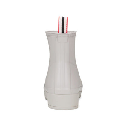 PLAY™ Short Rain Boots