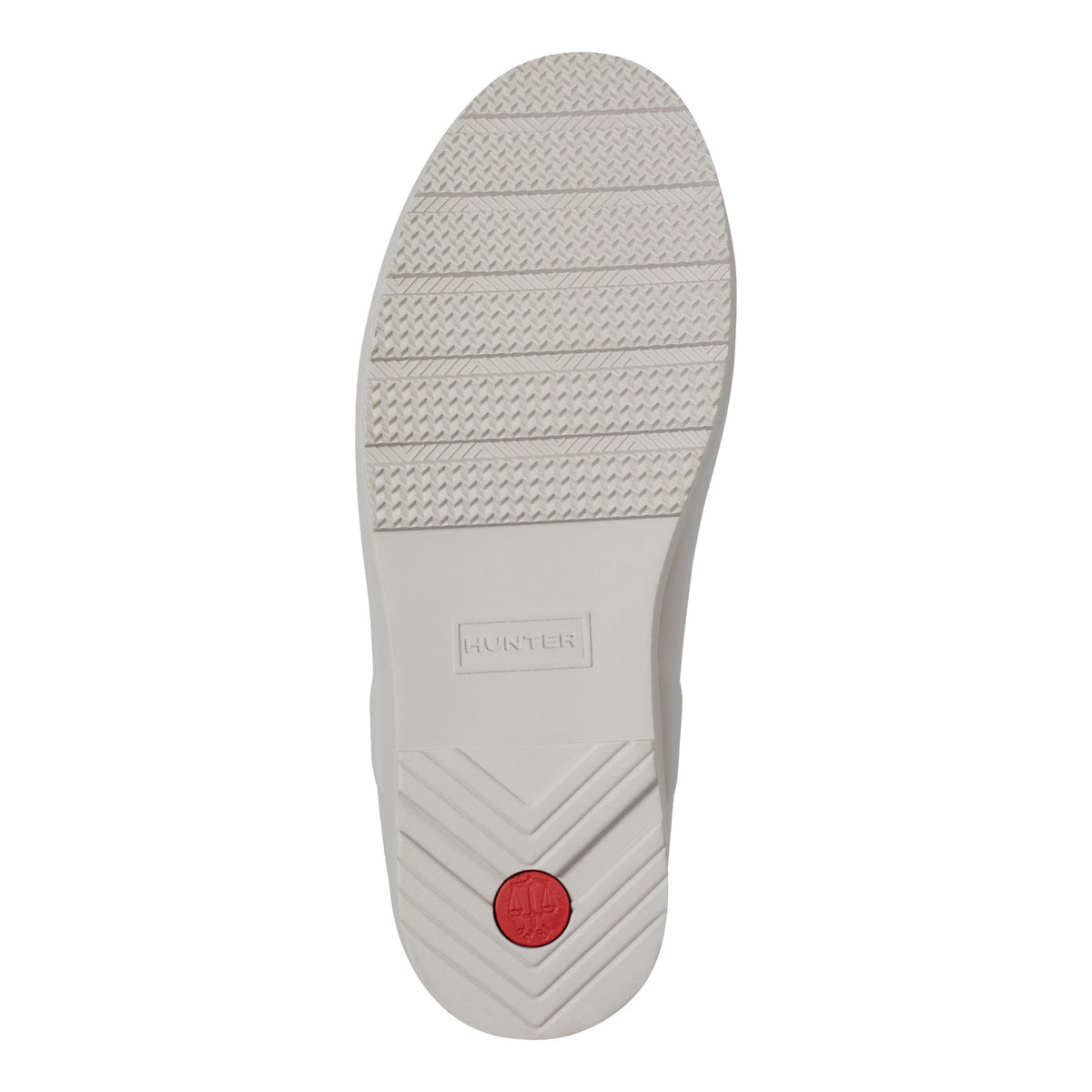PLAY™ Short Rain Boots