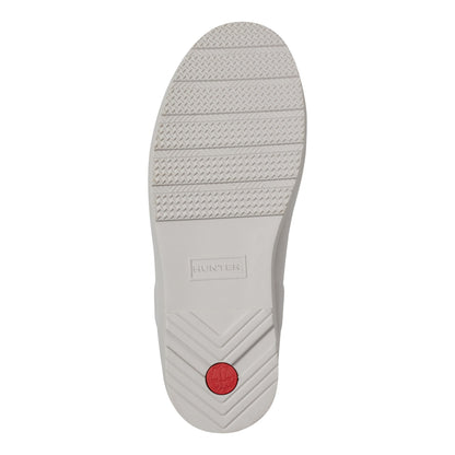 PLAY™ Short Rain Boots