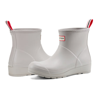 PLAY™ Short Rain Boots