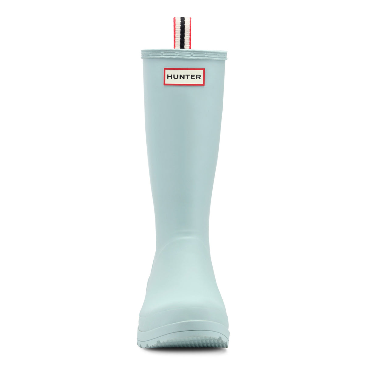 PLAY™ Tall Logo Rain Boots
