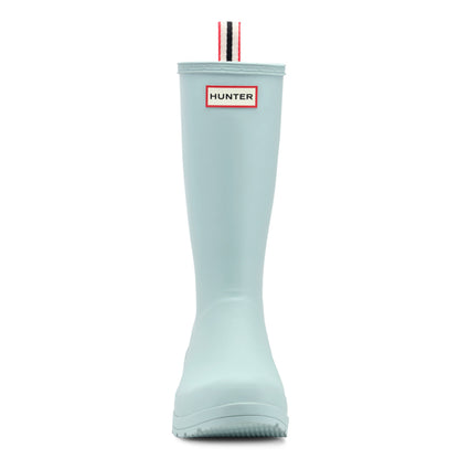 PLAY™ Tall Logo Rain Boots