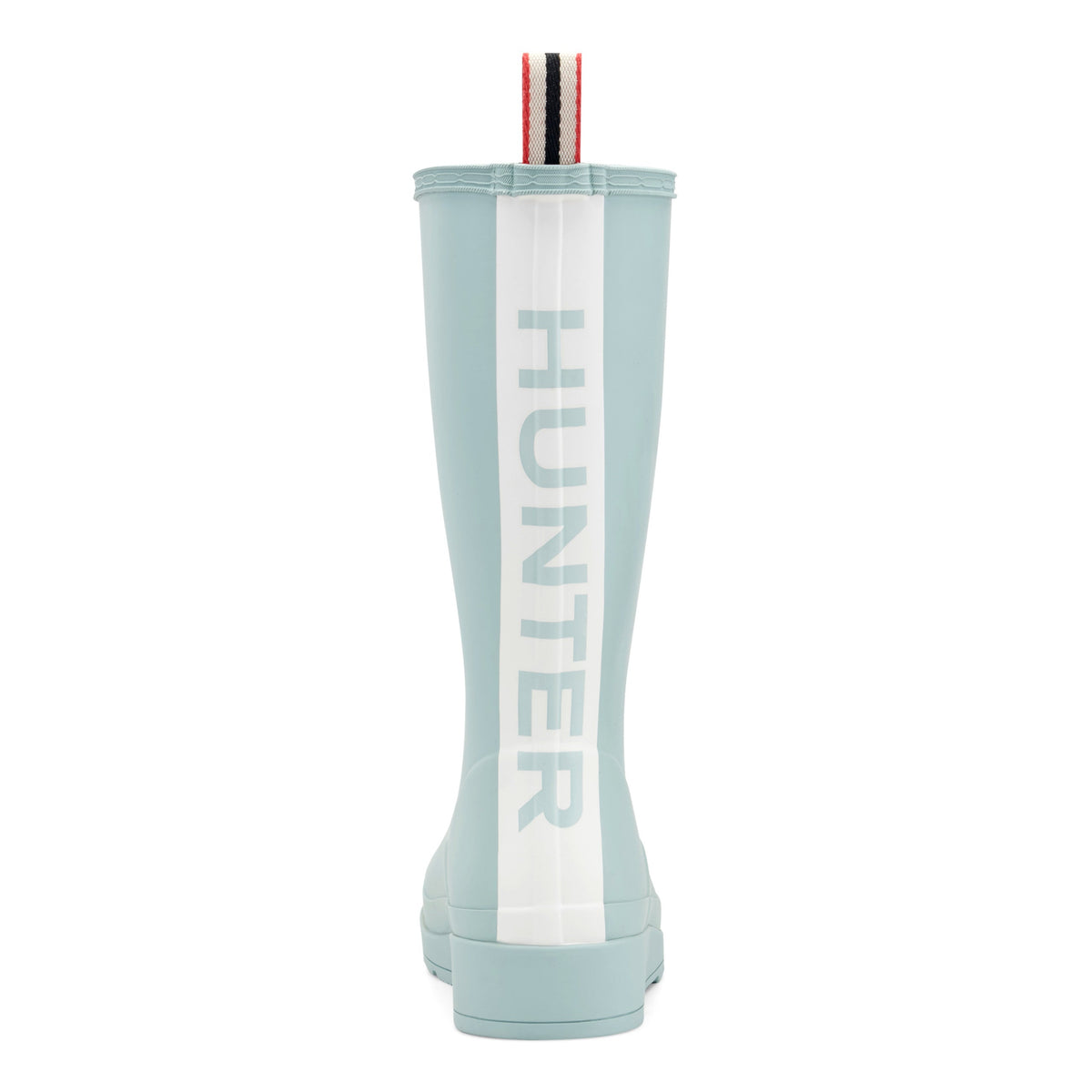 PLAY™ Tall Logo Rain Boots