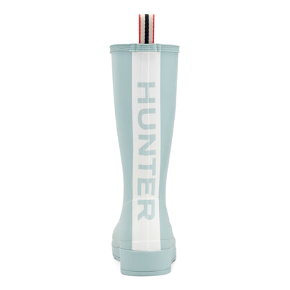 PLAY™ Tall Logo Rain Boots