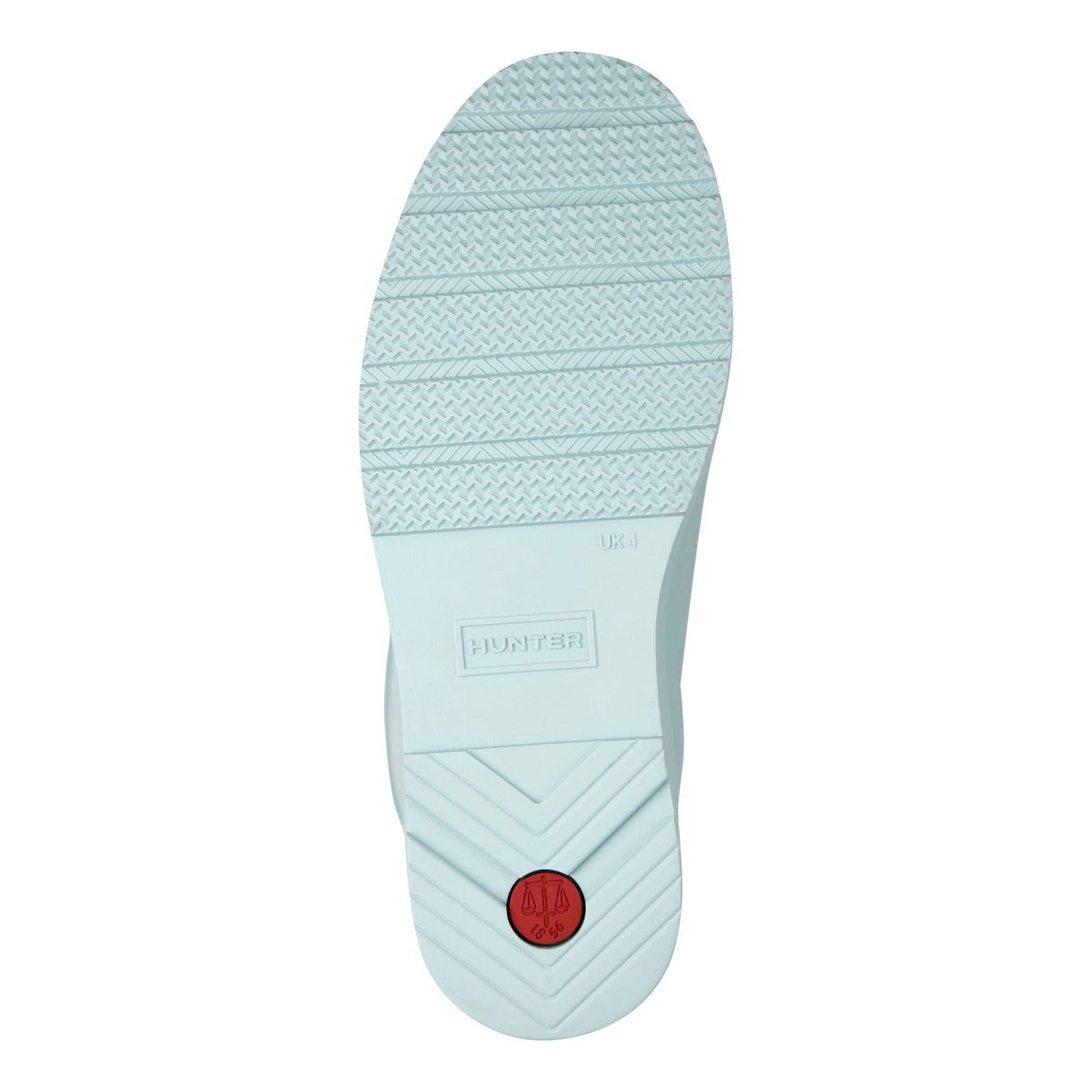 PLAY™ Tall Logo Rain Boots