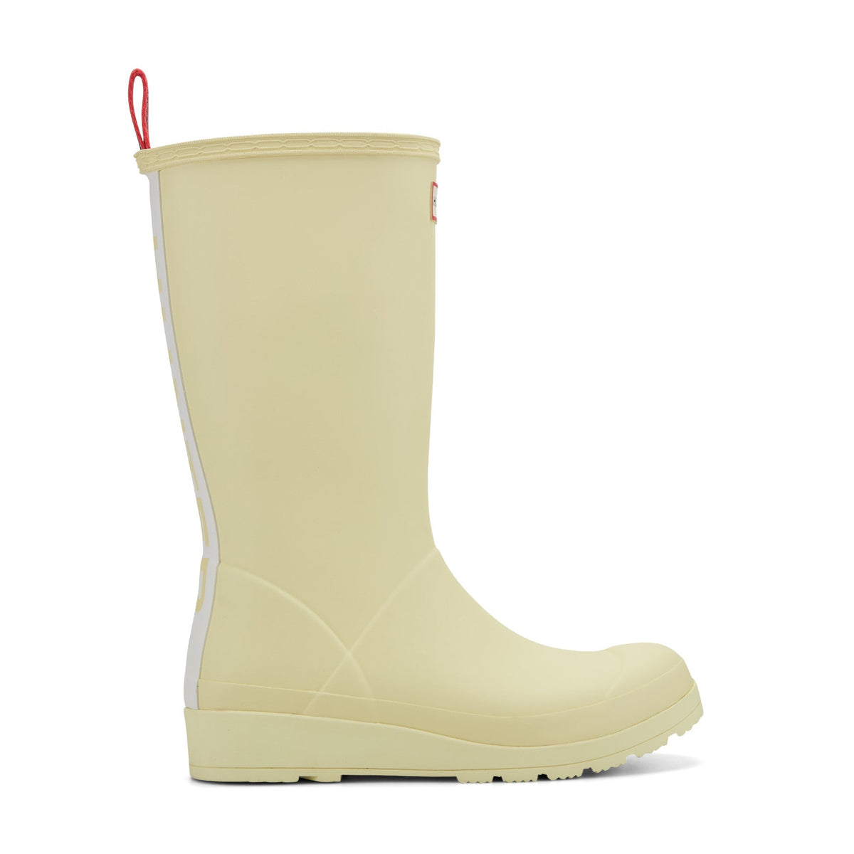 PLAY™ Tall Logo Rain Boots