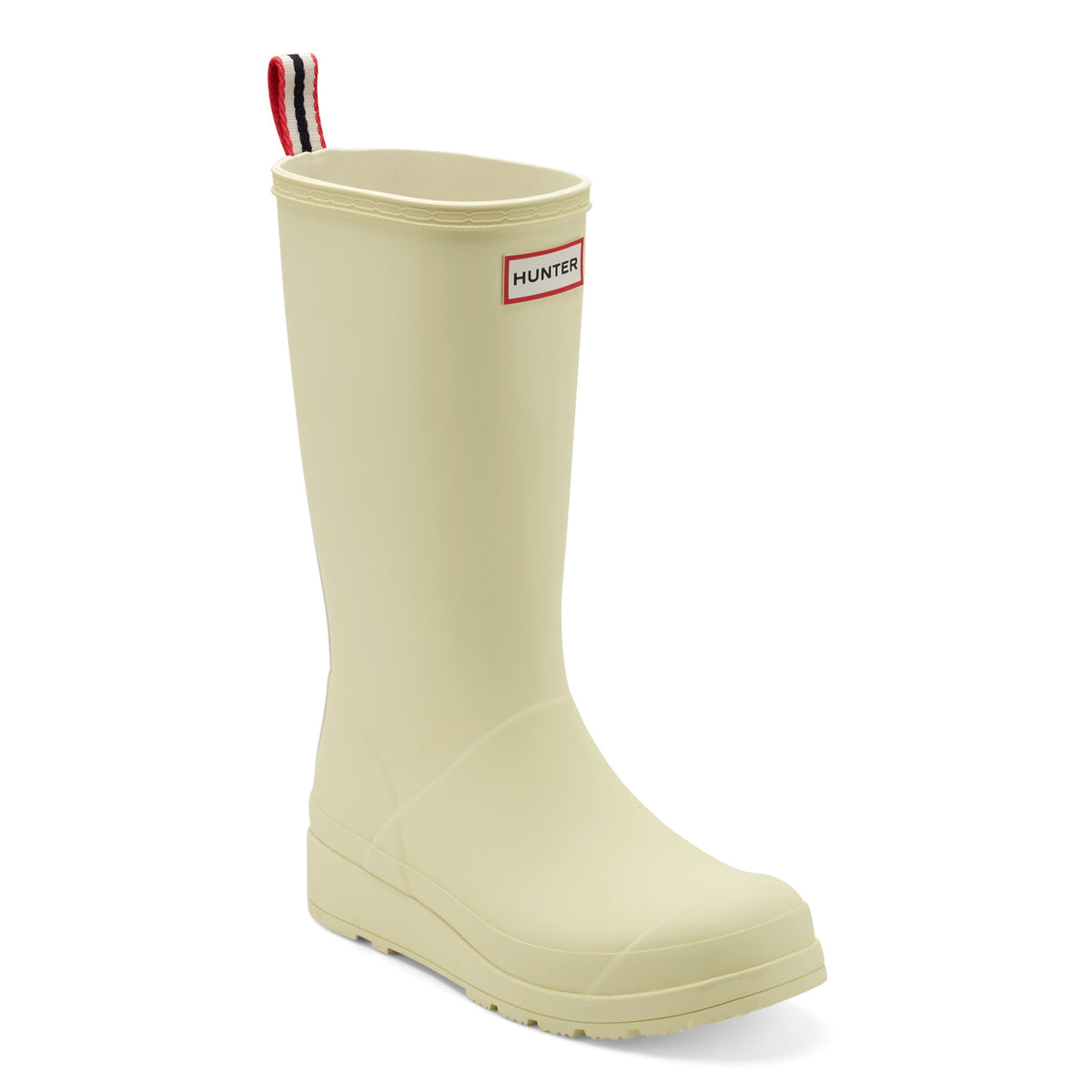 PLAY™ Tall Logo Rain Boots