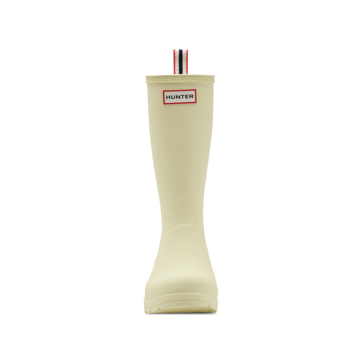 PLAY™ Tall Logo Rain Boots