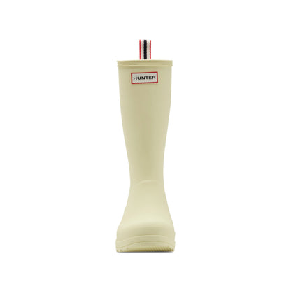 PLAY™ Tall Logo Rain Boots
