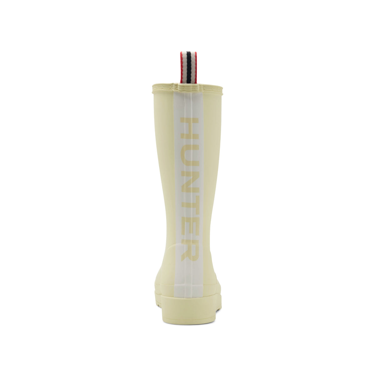 PLAY™ Tall Logo Rain Boots