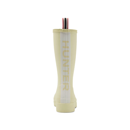 PLAY™ Tall Logo Rain Boots