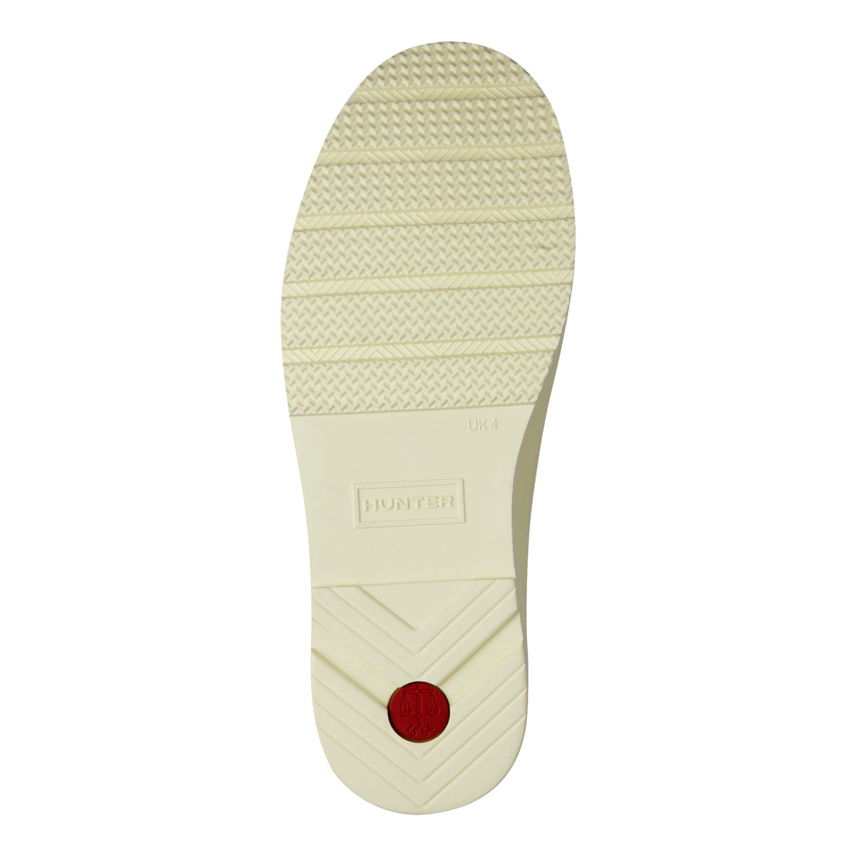 PLAY™ Tall Logo Rain Boots
