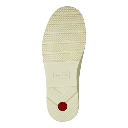 PLAY™ Tall Logo Rain Boots