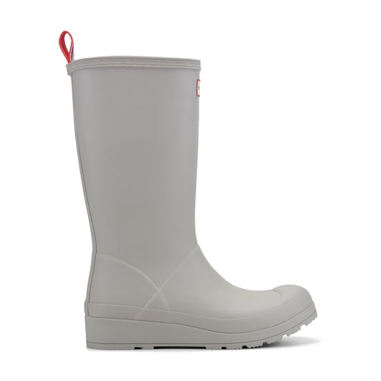 PLAY™ Tall Rain Boots