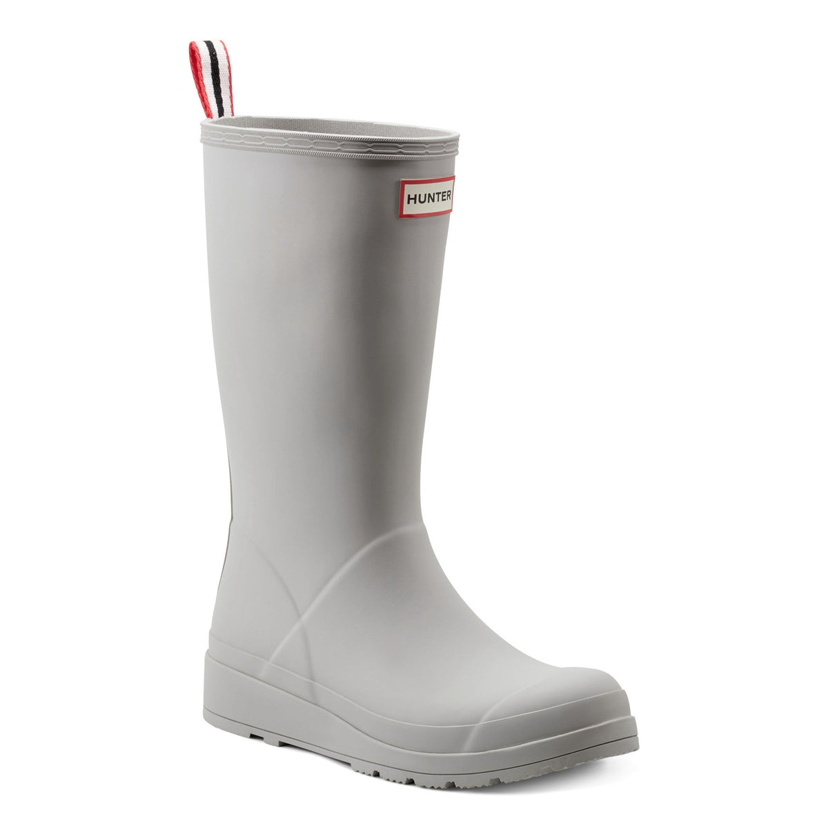 PLAY™ Tall Rain Boots