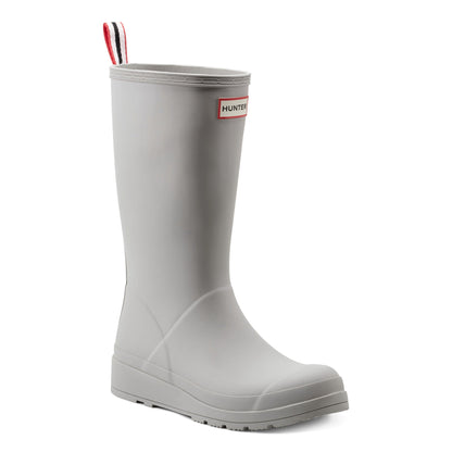 PLAY™ Tall Rain Boots
