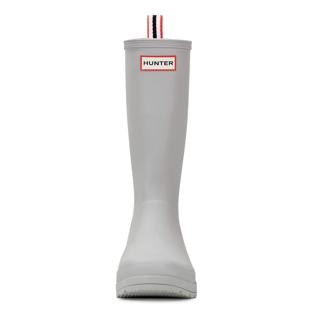 PLAY™ Tall Rain Boots