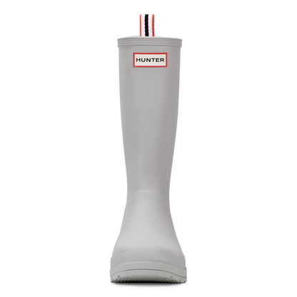 PLAY™ Tall Rain Boots
