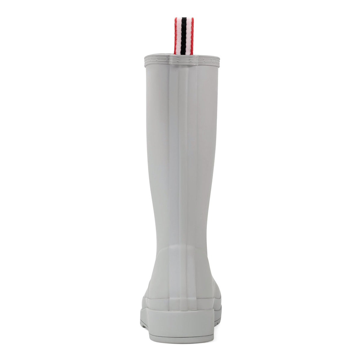 PLAY™ Tall Rain Boots